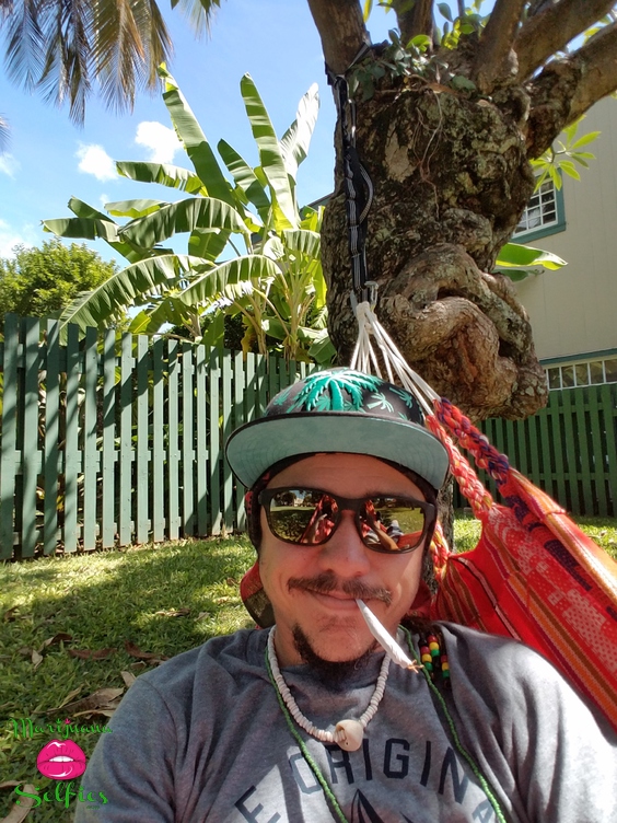 Jacob  Juarez  Selfie No. 3507 - VOTE for this Marijuana Selfie!